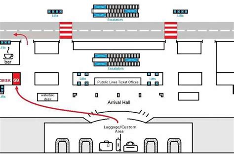 Water taxi Airport Venice, shared transfer shuttle Marco Polo