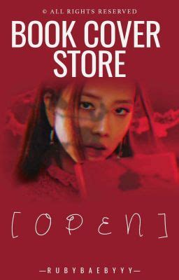 BOOK COVER STORE. [KPOP MAINLY] - pink moon 🌙 - Wattpad