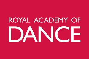 Royal Academy of Dance - Can You Dance?