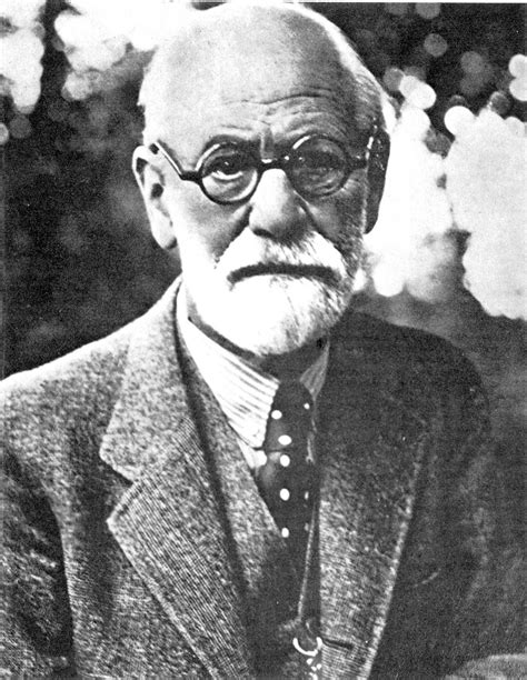 80 Años Sin Freud Psicoanálisis Pulsión De Muerte Y últimos Días Antes De La Guerra Infobae