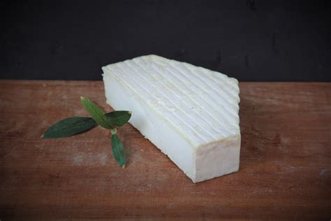 Chèvre Dargental Fromagerie Holzapfel