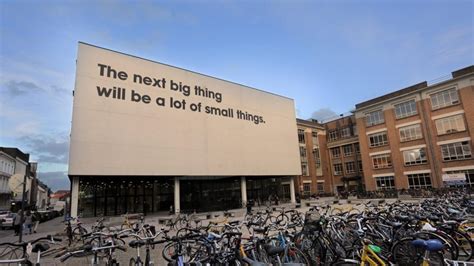 Ghent University