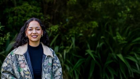 lani cuzzies  te mara purangakura
