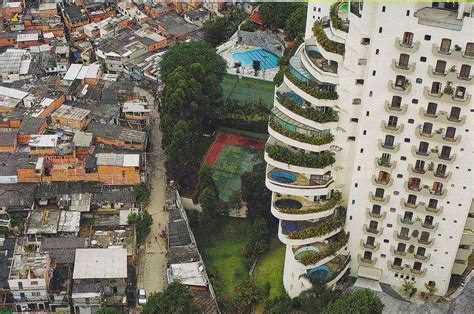 Teoría del Habitar Uruguay La segregación socioterritorial urbana