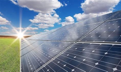 Calcolo Rendimento Fotovoltaico Il Fotovoltaico Come Calcolare Il