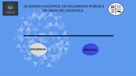 Principios De Etica Publica By JESSICA YAJHAIRA RETANA HERNANDEZ On Prezi