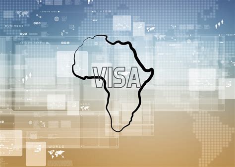 Startups Africanas Seleccionadas Para O Primeiro Programa Africa