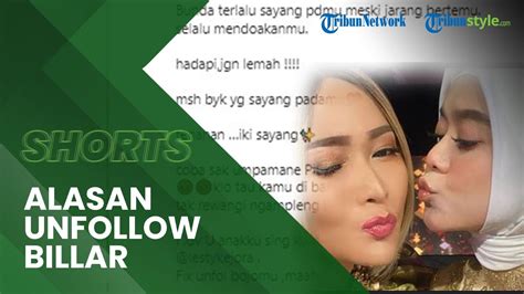 Merasa Kecewa Inul Daratista Unfollow Instagram Suami Lesti Kejora