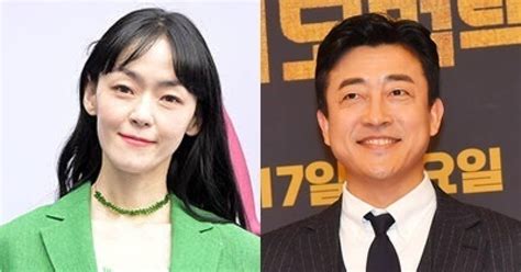 “rip 지구 지옥 생각” 김윤아→장혁진 日 원전 오염수 방류 분노 종합