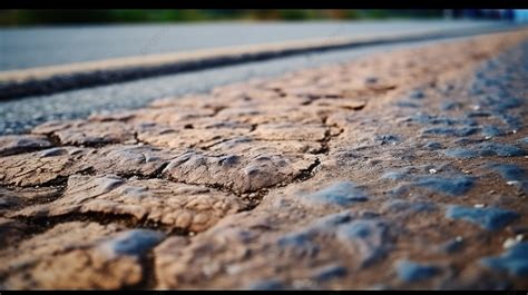 道路表面的紋理背景視圖 道路景观 瀝青 瀝青背景背景圖片和桌布免費下載