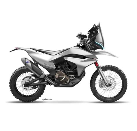 Yamaha Tenere World Raid High Quality Graphic Kit Matte Artofit