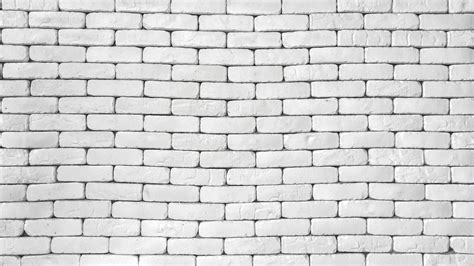 White brick wall texture for background 7185807 Stock Photo at Vecteezy