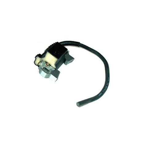 Bobine D Allumage Lectronique Compatible Honda Pour Moteur De Trac