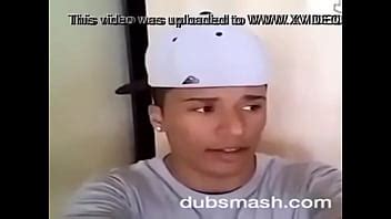 Dubmash XVIDEOS