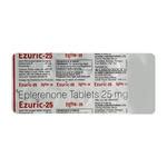 Eptus Mg Tablet S Price Uses Side Effects Netmeds