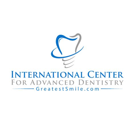 International Center For Advanced Dentistry Dental Clinics Dentagama