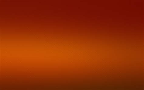 [100+] Solid Orange Wallpapers | Wallpapers.com