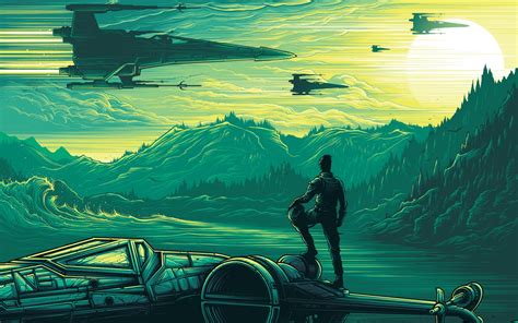 Star Wars Landscape Wallpaper 67 Images