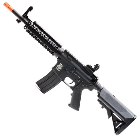 Buy Diamond M4 Airsoft Rifle | Camouflage.com