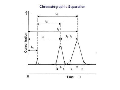 Chapter 8 Chromatography With Supercritical Fluids Supercritical Fluid