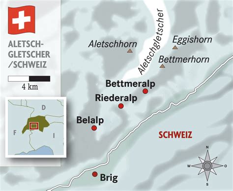 Aletschpanoramaweg Schweiz Infobox Badische Zeitung