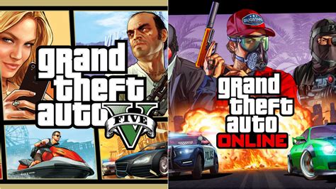 Ex Rockstar Dev Says Kick-Ass GTA V Standalone Trevor DLC Was Scrapped to Milk GTA Online's Cash Cow