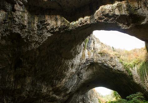 Caves And Karst Day June 6 2025 National Today