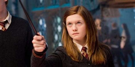 List of 21 Bonnie Wright Movies, Ranked Best to Worst