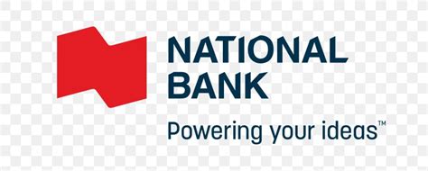 National Bank Of Canada Logo Organization Brand Business, PNG ...