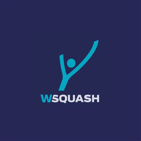 Wsquash Federa O Paulista De Squash