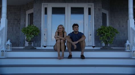 Watch Online Diane Kruger Chase Sui Wonders Out Of The Blue