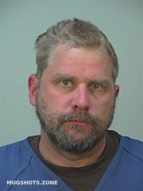 Breithaupt Spencer David Dane County Mugshots Zone