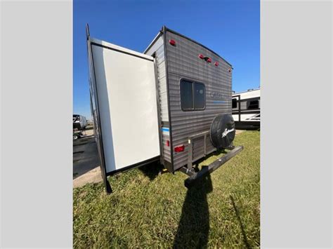 New 2023 Coachmen RV Catalina Legacy 323BHDSCK Travel Trailer at ...