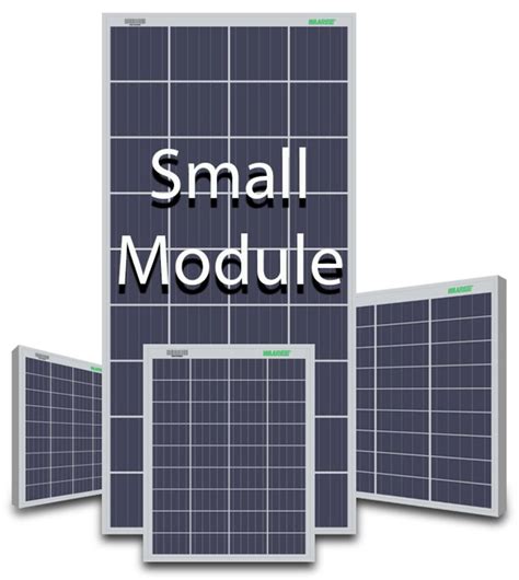 Waaree Polycrystalline Solar Panel Wp At Rs Watt In Kolkata Id