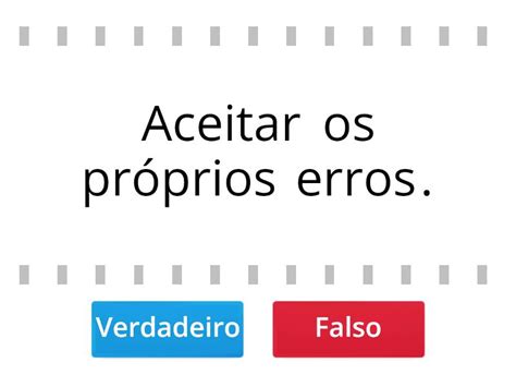 Construir Um Mundo Mais Fraterno Verdadero O Falso