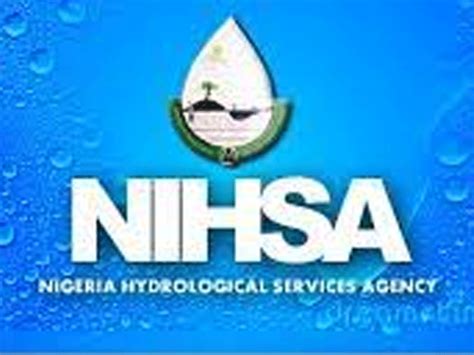 More Flooding Expected Across Nigeria In 2023 Nihsa Warns Thisdaylive