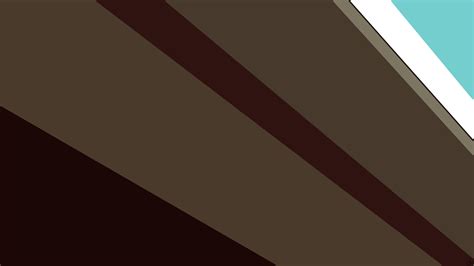 Brown Minimalist Wallpapers - Top Free Brown Minimalist Backgrounds ...