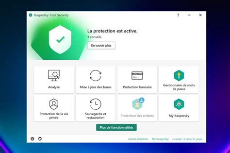 Meilleur Antivirus Gratuit 2021 Notre Comparatif Officiel