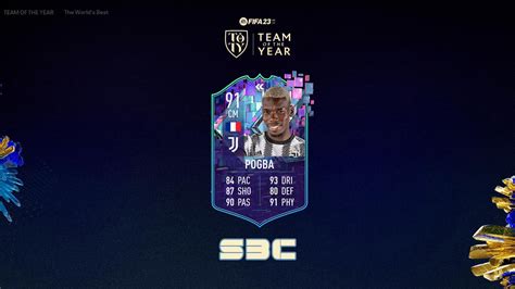 Fifa 23 Sbc Sergio Ramos Flashback