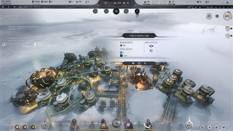 Frostpunk 2: Strategi Bertahan Hidup Di Dunia Es Yang Memacu Adrenalin ...