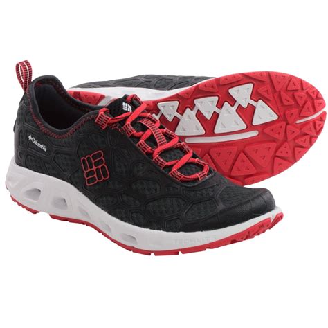 Columbia Sportswear Megavent Water Shoes For Women