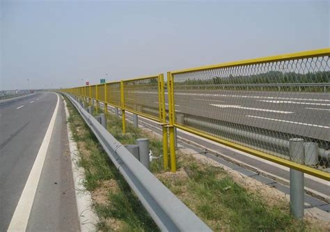 Hot Dip Galvanized Bolts What Is Hot Dip Galvanized Bolts HDG Bolts