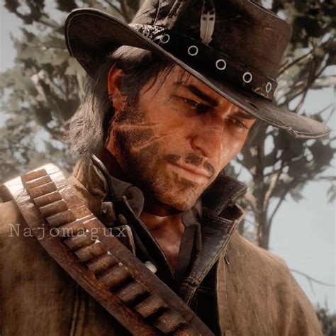 𝙹𝚘𝚑𝚗 𝙼𝚊𝚛𝚜𝚝𝚘𝚗 𝚒𝚌𝚘𝚗 Red Dead Redemption Dead