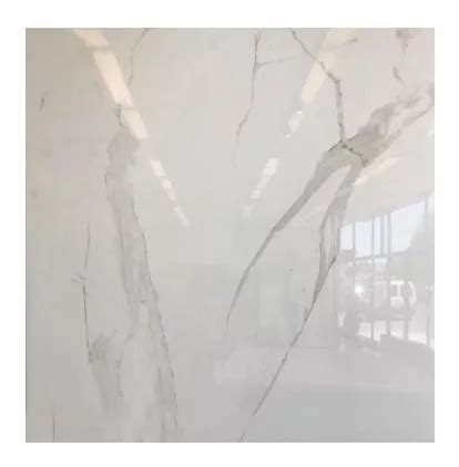 Oferta Porcelanato Calacata Pulido 60x60 2da Vite