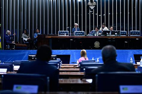 Senado Federal On Twitter Senado Aprova Acordo Do Brasil Ilhas