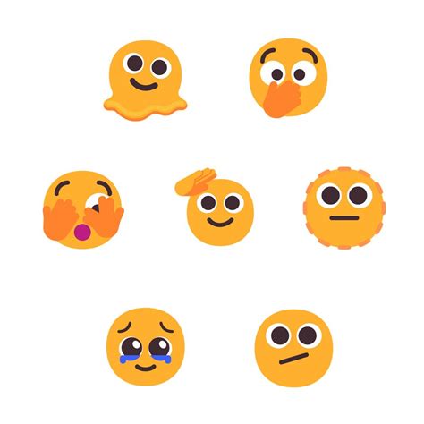 windows   emoji changelog