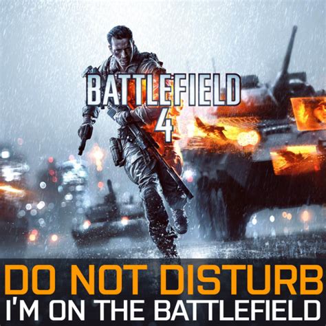 Dice Launches Battlefield Today Legit Reviews