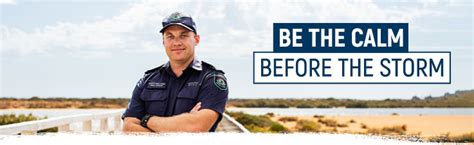 Cyclone Safety Campaign Resources Dfes