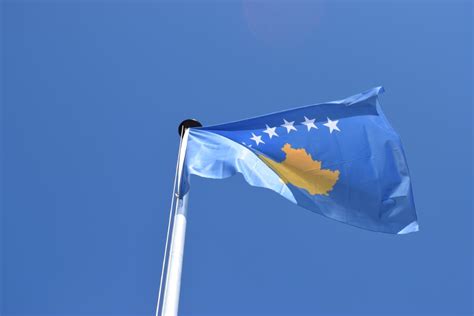 12 Vjet Shtet Rruga Deri Te Shpallja E Pavarësisë Së Kosovës Albinfo