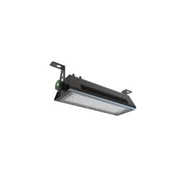 W Lm W Ip Linear Industrial High Bay Led Dimmable V Hbpro